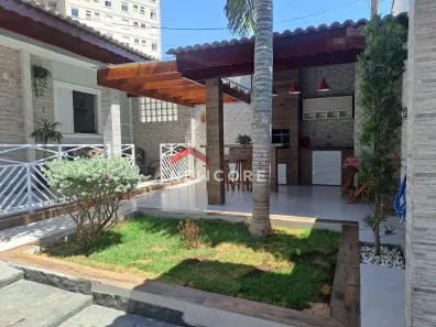 Casa com 3 Quartos à venda, 170m² no Medeiros, Jundiaí