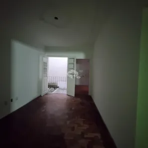 Apartamento com 1 Quarto à venda, 52m² no Santana, Porto Alegre