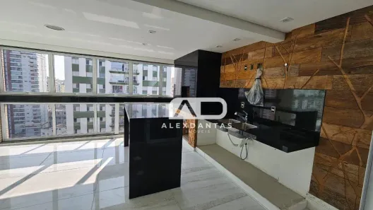 Cobertura com 3 Quartos à venda, 480m² no Santo Antônio, São Caetano do Sul