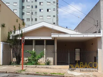 Casa com 3 Quartos para alugar, 130m² no Vila Costa do Sol, São Carlos