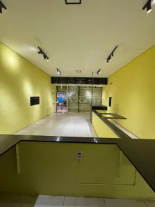 Ponto Comercial para alugar, 136m² no Centro, Ribeirão Preto
