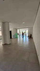 Imóvel Comercial para alugar, 343m² no Vila Seixas, Ribeirão Preto