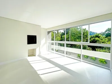 Apartamento com 3 Quartos à venda, 115m² no Velha, Blumenau