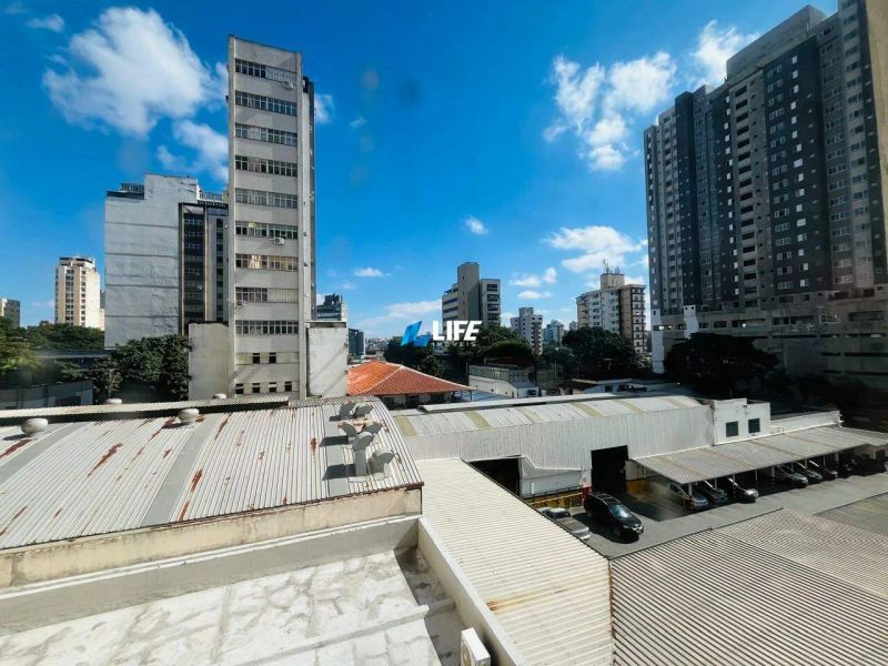 Foto 44