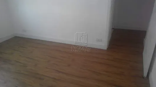 Sobrado com 2 Quartos à venda, 95m² no Casa Branca, Santo André