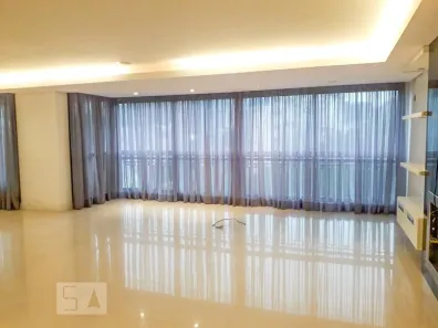 Apartamento com 3 Quartos à venda, 170m² no Moinhos de Vento, Porto Alegre