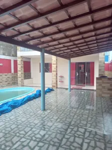 Casa com 3 Quartos à venda, 400m² no Periperi, Salvador