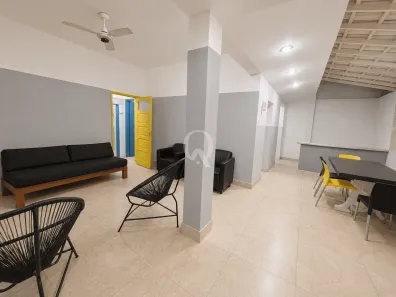 Apartamento com 2 Quartos à venda, 95m² no Urca, Rio de Janeiro