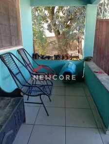 Fazenda/Sítio com 6 Quartos à venda, 250m² no Centro, Pirenópolis