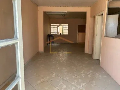 Sala Comercial para alugar, 150m² no Santana, São Paulo