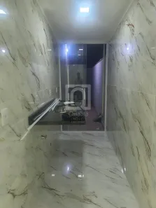 Kitnet com 1 Quarto à venda, 35m² no Wanel Ville, Sorocaba
