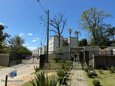 Apartamento com 2 Quartos à venda, 41m² no Morro Santana, Porto Alegre