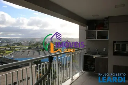 Apartamento com 2 Quartos à venda, 85m² no Santo Amaro, São Paulo