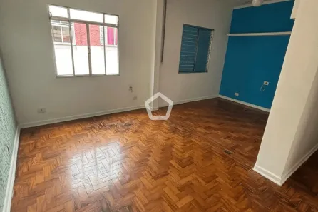 Apartamento com 2 Quartos à venda, 79m² no Santo Amaro, São Paulo
