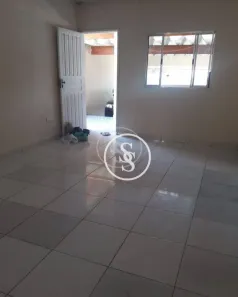 Casa com 4 Quartos à venda, 144m² no Alves Dias, São Bernardo do Campo