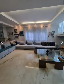 Casa de Condomínio com 4 Quartos para alugar, 400m² no Alphaville Conde II, Barueri
