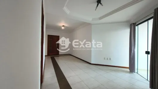 Apartamento com 2 Quartos para alugar, 105m² no Jardim Paulistano, Sorocaba