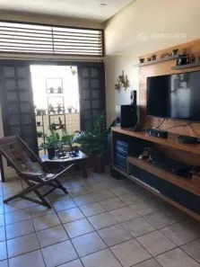 Apartamento com 3 Quartos à venda, 105m² no Candelária, Natal