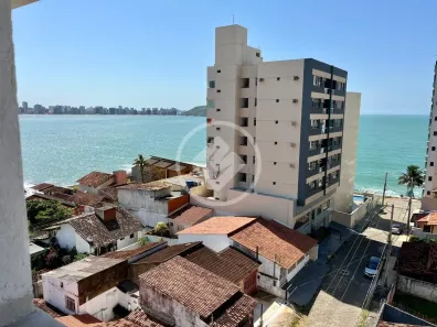 Apartamento com 3 Quartos à venda, 95m² no Centro, Guarapari