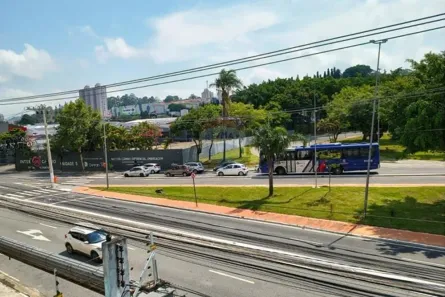 Galpão/Depósito/Armazém à venda, 1231m² no Ferrazópolis, São Bernardo do Campo