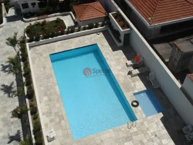 Apartamento com 4 Quartos à venda, 160m² no Vila Formosa, São Paulo