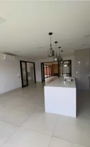 Casa de Condomínio com 4 Quartos à venda, 360m² no Jardim Shangri-Lá, Bauru