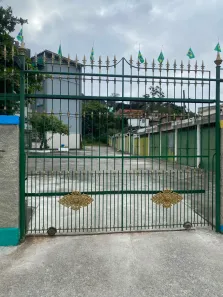 Apartamento com 2 Quartos à venda, 55m² no Neves (Neves), São Gonçalo