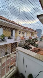 Sobrado com 3 Quartos à venda, 123m² no Imirim, São Paulo