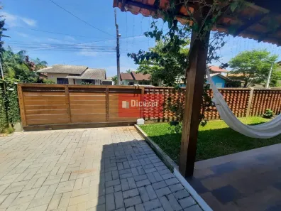 Casa com 4 Quartos à venda, 160m² no Centro, Penha