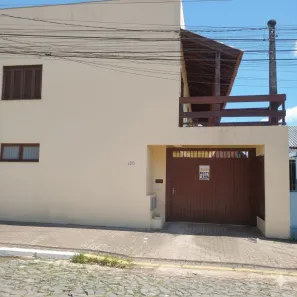 Apartamento com 2 Quartos à venda, 62m² no Pinheiro, São Leopoldo