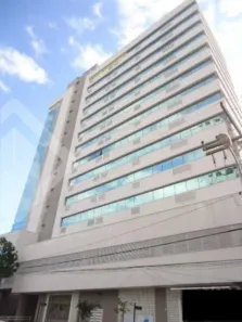 Sala Comercial à venda, 45m² no Santa Maria Goretti, Porto Alegre