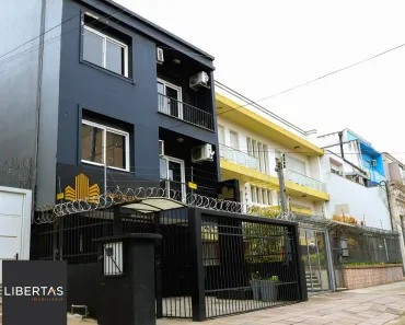 Ponto Comercial com 4 Quartos à venda, 191m² no Moinhos de Vento, Porto Alegre