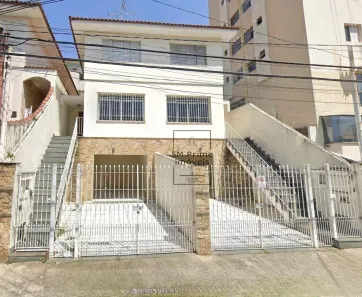 Sobrado com 3 Quartos à venda, 138m² no Vila Nova Mazzei, São Paulo