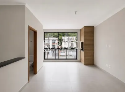 Casa com 2 Quartos à venda, 80m² no Marapé, Santos
