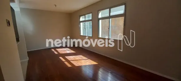 Apartamento com 3 Quartos à venda, 120m² no Santa Lúcia, Belo Horizonte