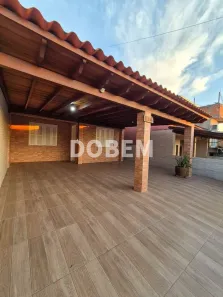 Casa com 3 Quartos para alugar, 144m² no Jardim Algarve, Alvorada