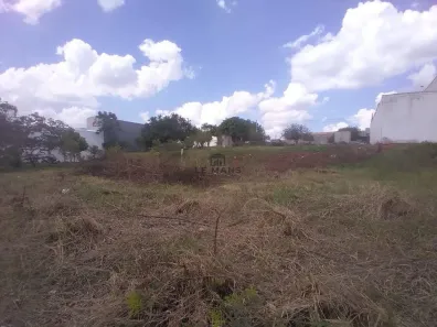 Lote/Terreno para alugar, 350m² no Piracicamirim, Piracicaba