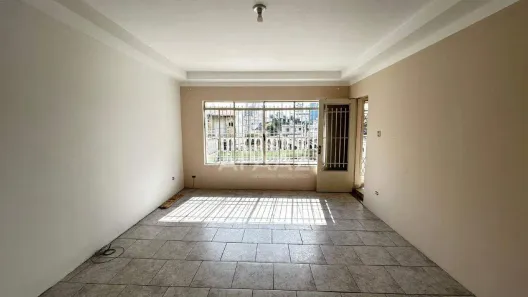 Sobrado com 6 Quartos para alugar, 275m² no Vila Matilde, São Paulo