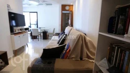 Apartamento com 3 Quartos à venda, 78m² no Liberdade, São Paulo