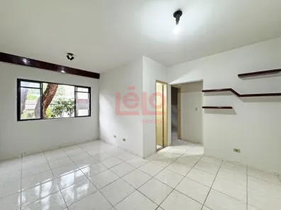 Apartamento com 2 Quartos para alugar, 60m² no Zona 07, Maringá