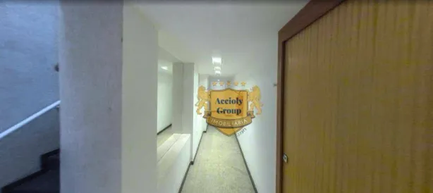 Ponto Comercial para alugar, 44m² no Engenho do Mato, Niterói