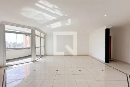 Apartamento com 4 Quartos à venda, 188m² no Centro, São Bernardo do Campo