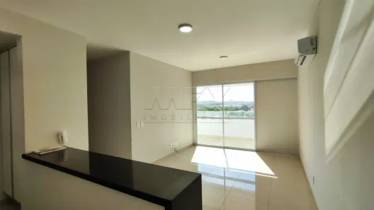 Apartamento com 3 Quartos à venda, 84m² no Vila Aviação, Bauru