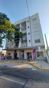 Apartamento com 2 Quartos à venda, 101m² no Ouro Branco, Novo Hamburgo