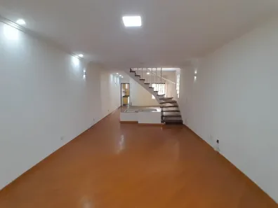 Sobrado com 3 Quartos à venda, 220m² no Jardim da Glória, São Paulo