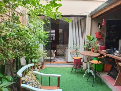 Sobrado com 3 Quartos à venda, 120m² no Campo Belo, São Paulo