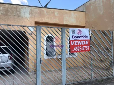Imóvel Comercial com 2 Quartos à venda, 145m² no Jardim Petrópolis, Jundiaí