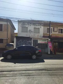 Sobrado com 4 Quartos à venda, 180m² no Várzea da Barra Funda, São Paulo