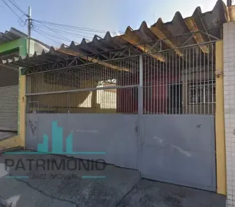 Sobrado com 5 Quartos à venda, 200m² no Boa Vista, São Caetano do Sul