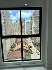 Apartamento com 3 Quartos à venda, 125m² no Meia Praia, Itapema